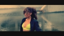 Cheryl_-_Call_My_Name_cherylcole_ru_mp40036.jpg