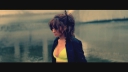 Cheryl_-_Call_My_Name_cherylcole_ru_mp40037.jpg
