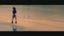 Cheryl_-_Call_My_Name_cherylcole_ru_mp40038.jpg