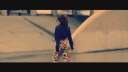 Cheryl_-_Call_My_Name_cherylcole_ru_mp40039.jpg