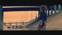 Cheryl_-_Call_My_Name_cherylcole_ru_mp40040.jpg