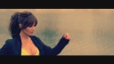Cheryl_-_Call_My_Name_cherylcole_ru_mp40041.jpg