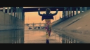 Cheryl_-_Call_My_Name_cherylcole_ru_mp40042.jpg