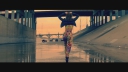 Cheryl_-_Call_My_Name_cherylcole_ru_mp40043.jpg