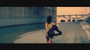 Cheryl_-_Call_My_Name_cherylcole_ru_mp40046.jpg