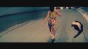 Cheryl_-_Call_My_Name_cherylcole_ru_mp40048.jpg