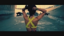 Cheryl_-_Call_My_Name_cherylcole_ru_mp40049.jpg