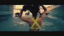 Cheryl_-_Call_My_Name_cherylcole_ru_mp40050.jpg