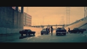 Cheryl_-_Call_My_Name_cherylcole_ru_mp40054.jpg