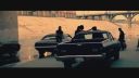 Cheryl_-_Call_My_Name_cherylcole_ru_mp40055.jpg