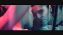 Cheryl_-_Call_My_Name_cherylcole_ru_mp40058.jpg