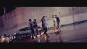 Cheryl_-_Call_My_Name_cherylcole_ru_mp40062.jpg