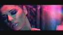 Cheryl_-_Call_My_Name_cherylcole_ru_mp40064.jpg
