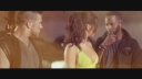 Cheryl_-_Call_My_Name_cherylcole_ru_mp40065.jpg