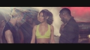 Cheryl_-_Call_My_Name_cherylcole_ru_mp40066.jpg