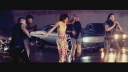 Cheryl_-_Call_My_Name_cherylcole_ru_mp40073.jpg
