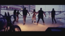Cheryl_-_Call_My_Name_cherylcole_ru_mp40074.jpg