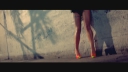Cheryl_-_Call_My_Name_cherylcole_ru_mp40078.jpg