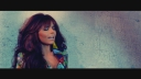 Cheryl_-_Call_My_Name_cherylcole_ru_mp40079.jpg
