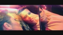 Cheryl_-_Call_My_Name_cherylcole_ru_mp40081.jpg