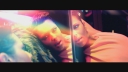 Cheryl_-_Call_My_Name_cherylcole_ru_mp40082.jpg