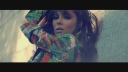 Cheryl_-_Call_My_Name_cherylcole_ru_mp40089.jpg