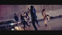 Cheryl_-_Call_My_Name_cherylcole_ru_mp40092.jpg