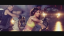 Cheryl_-_Call_My_Name_cherylcole_ru_mp40095.jpg