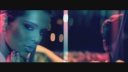 Cheryl_-_Call_My_Name_cherylcole_ru_mp40098.jpg