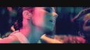 Cheryl_-_Call_My_Name_cherylcole_ru_mp40100.jpg