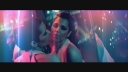 Cheryl_-_Call_My_Name_cherylcole_ru_mp40102.jpg