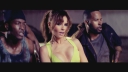 Cheryl_-_Call_My_Name_cherylcole_ru_mp40103.jpg