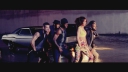 Cheryl_-_Call_My_Name_cherylcole_ru_mp40104.jpg