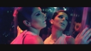 Cheryl_-_Call_My_Name_cherylcole_ru_mp40105.jpg