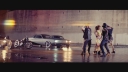 Cheryl_-_Call_My_Name_cherylcole_ru_mp40109.jpg