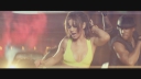 Cheryl_-_Call_My_Name_cherylcole_ru_mp40113.jpg