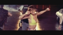 Cheryl_-_Call_My_Name_cherylcole_ru_mp40115.jpg