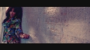 Cheryl_-_Call_My_Name_cherylcole_ru_mp40116.jpg