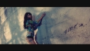 Cheryl_-_Call_My_Name_cherylcole_ru_mp40118.jpg