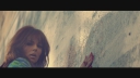 Cheryl_-_Call_My_Name_cherylcole_ru_mp40119.jpg