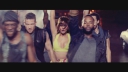 Cheryl_-_Call_My_Name_cherylcole_ru_mp40122.jpg