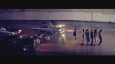 Cheryl_-_Call_My_Name_cherylcole_ru_mp40123.jpg