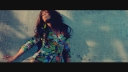 Cheryl_-_Call_My_Name_cherylcole_ru_mp40125.jpg