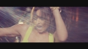 Имя файла=Cheryl_-_Call_My_Name_cherylcole_ru_mp40128.jpg
Размер файла=90КБ
Размеры=1920x1080
Дата=Окт 11, 2014 Cheryl_-_Call_My_Name_cherylcole_ru_mp40128.jpg