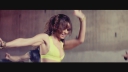 Cheryl_-_Call_My_Name_cherylcole_ru_mp40131.jpg