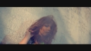 Cheryl_-_Call_My_Name_cherylcole_ru_mp40132.jpg