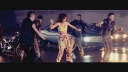 Cheryl_-_Call_My_Name_cherylcole_ru_mp40134.jpg