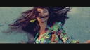 Cheryl_-_Call_My_Name_cherylcole_ru_mp40136.jpg