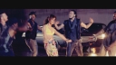 Cheryl_-_Call_My_Name_cherylcole_ru_mp40137.jpg