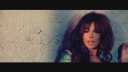 Cheryl_-_Call_My_Name_cherylcole_ru_mp40138.jpg
